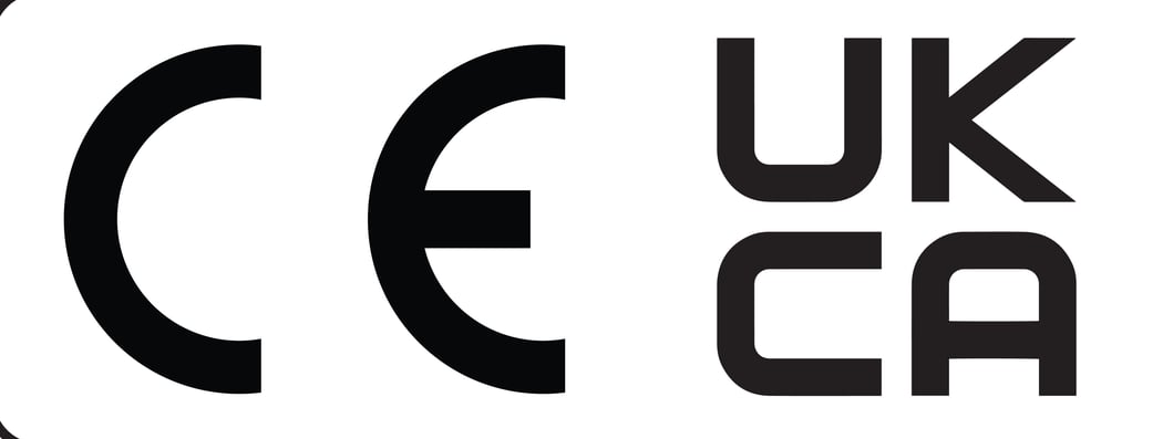 UKCA Vs CE Marking: What’s the Difference? | IES