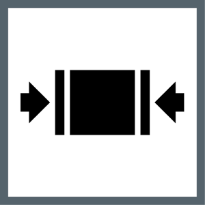 Clamp As Indicated-1