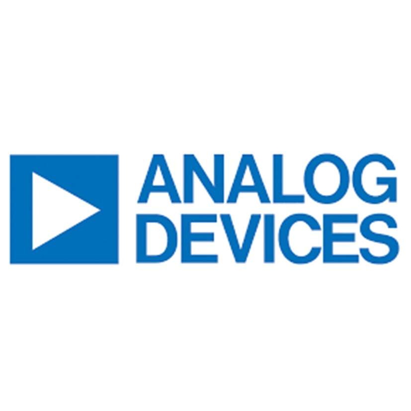 Analog_Devices_Logo