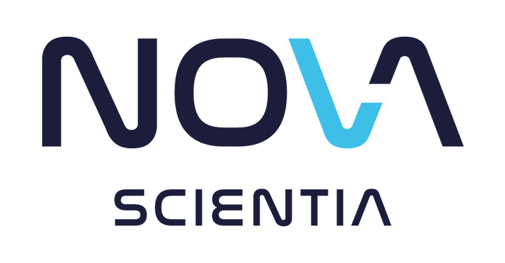 Nova Scientia Becomes Operational With Installation Of New Cutting Edge 