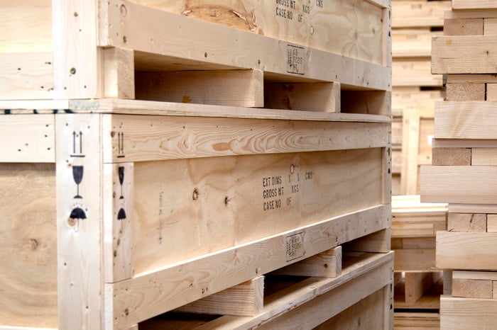 Export_Packing_Crates_Ply_Batten_In_Situ_Pirate_Studios (11)-1