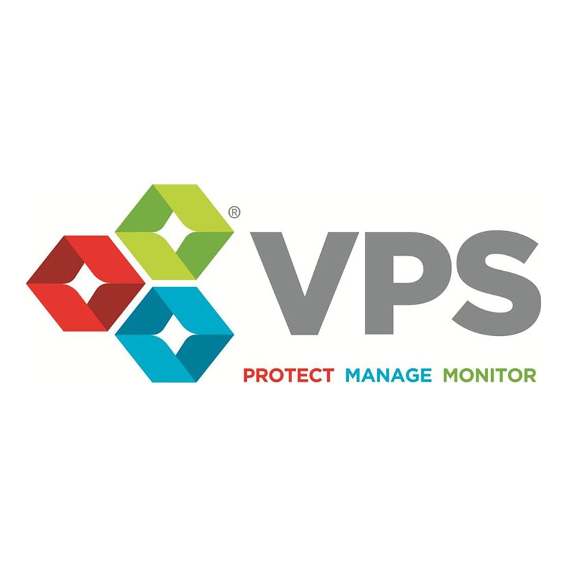 VPS_Sized